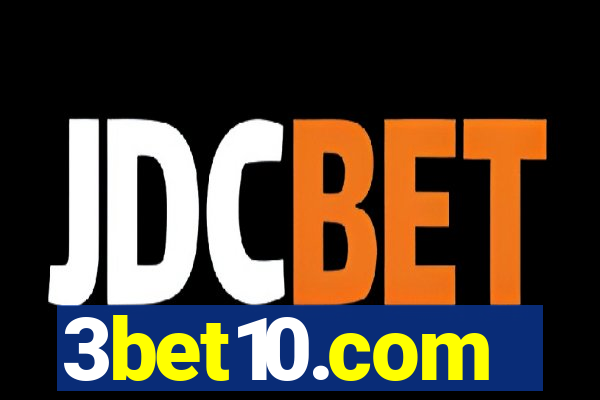 3bet10.com