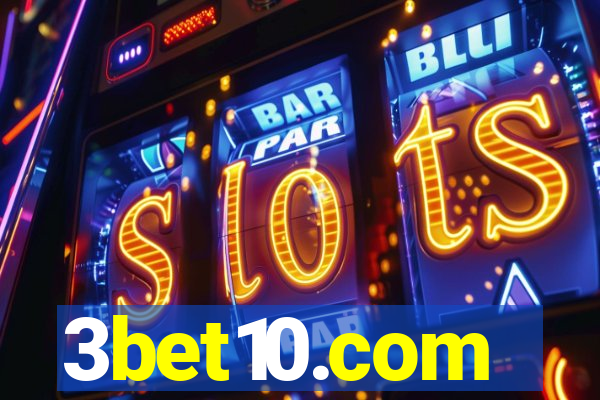 3bet10.com