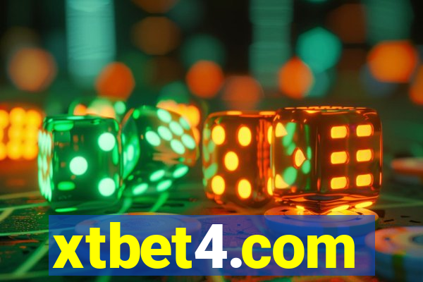 xtbet4.com