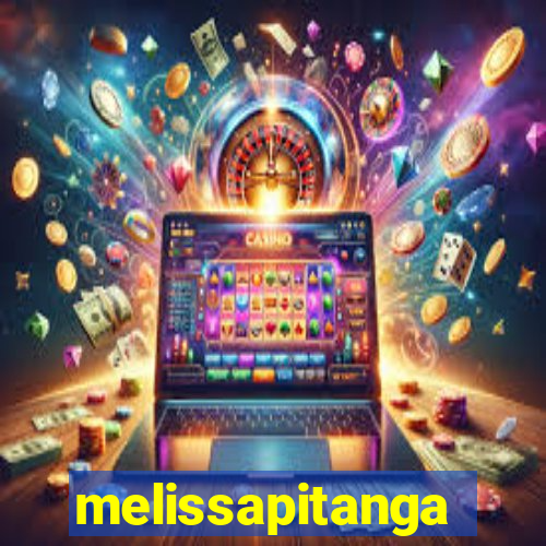 melissapitanga