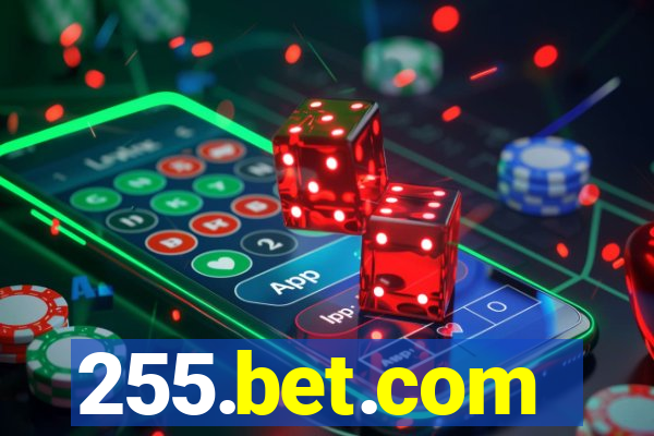 255.bet.com