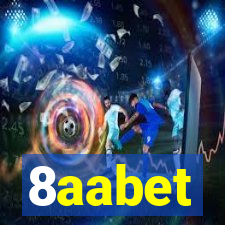 8aabet