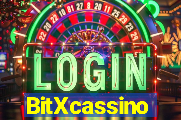 BitXcassino