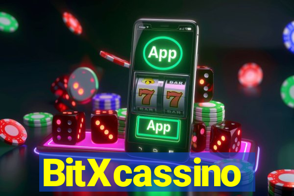 BitXcassino