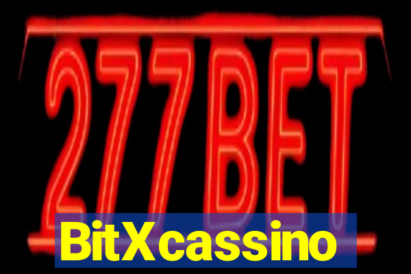 BitXcassino