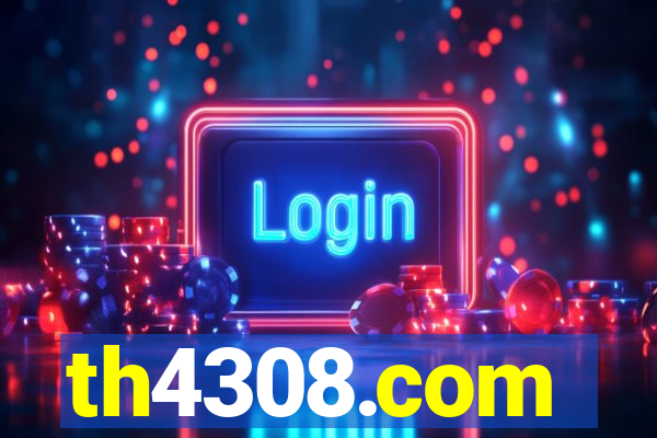 th4308.com