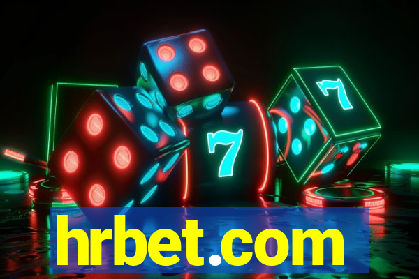 hrbet.com