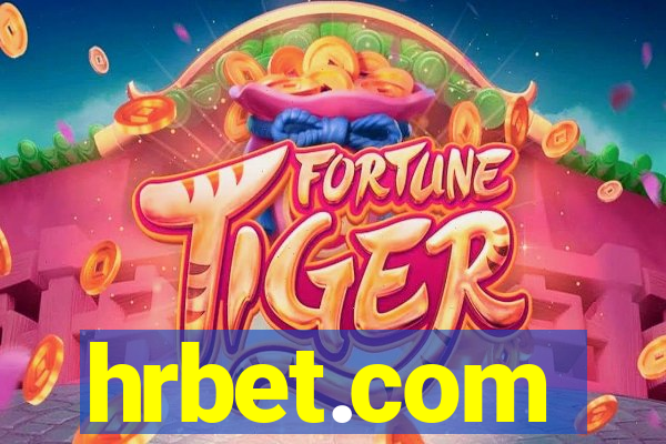 hrbet.com