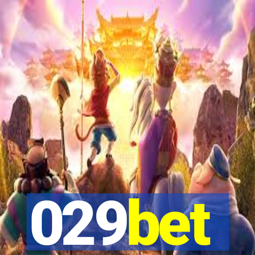 029bet