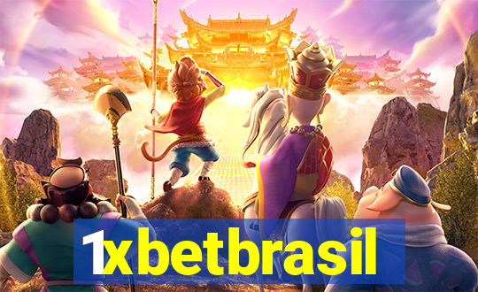 1xbetbrasil