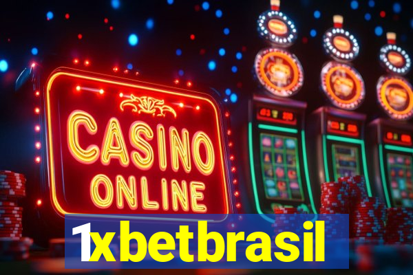 1xbetbrasil