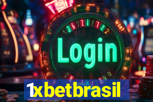 1xbetbrasil