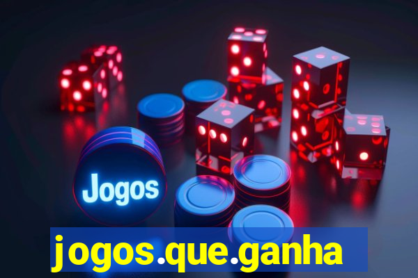 jogos.que.ganham.dinheiro