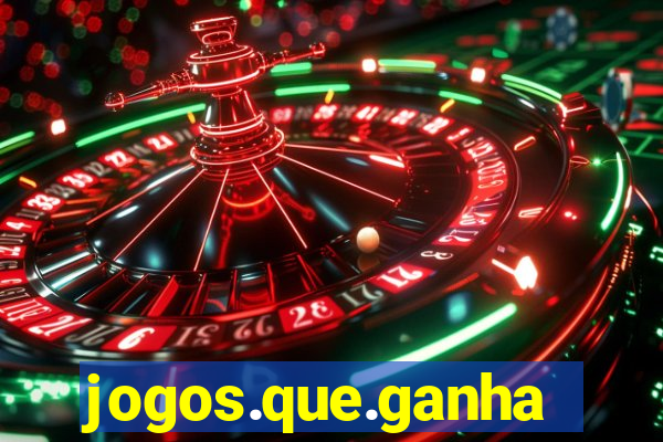 jogos.que.ganham.dinheiro