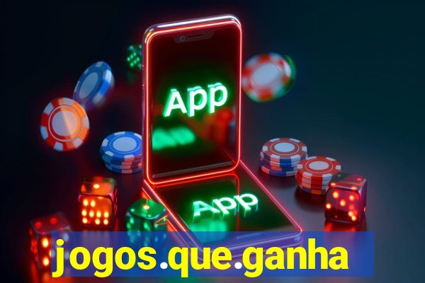 jogos.que.ganham.dinheiro