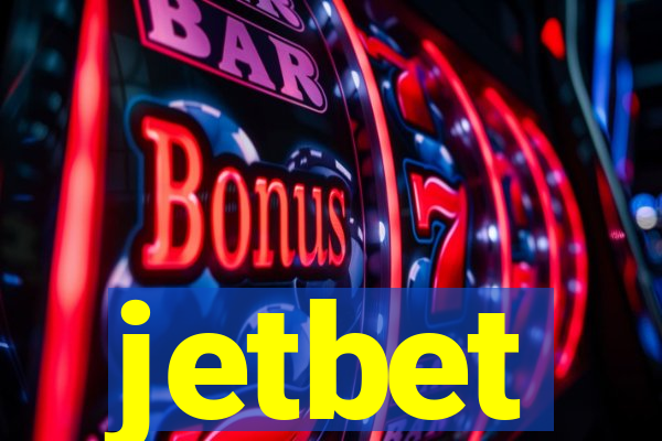 jetbet