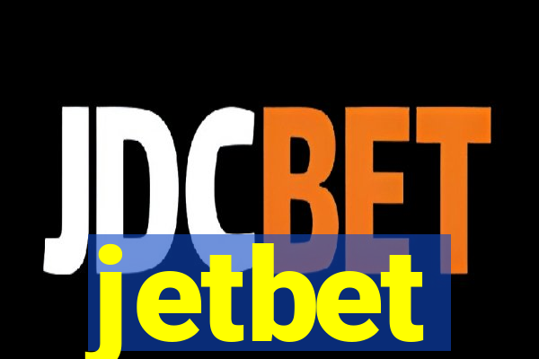 jetbet