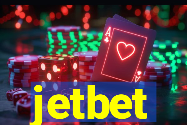 jetbet