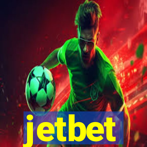 jetbet