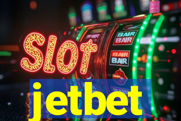 jetbet