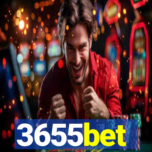 3655bet