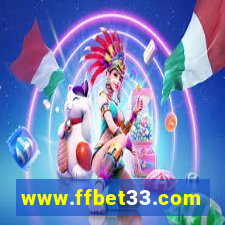 www.ffbet33.com