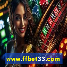 www.ffbet33.com