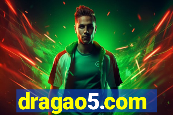 dragao5.com