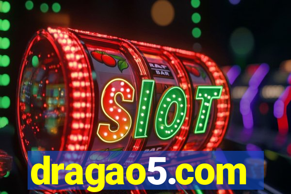 dragao5.com