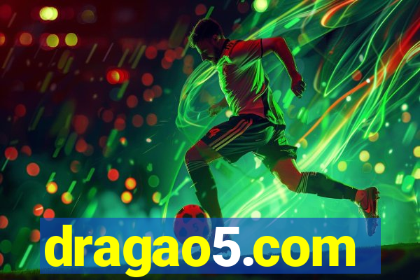 dragao5.com