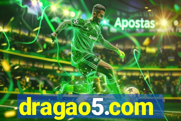 dragao5.com