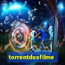 torrentdosfilmes2.tv