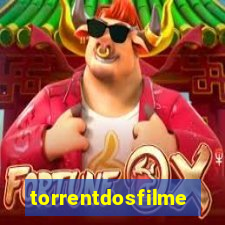 torrentdosfilmes2.tv