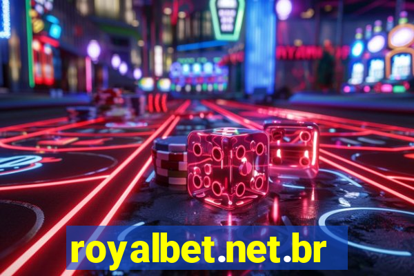 royalbet.net.br