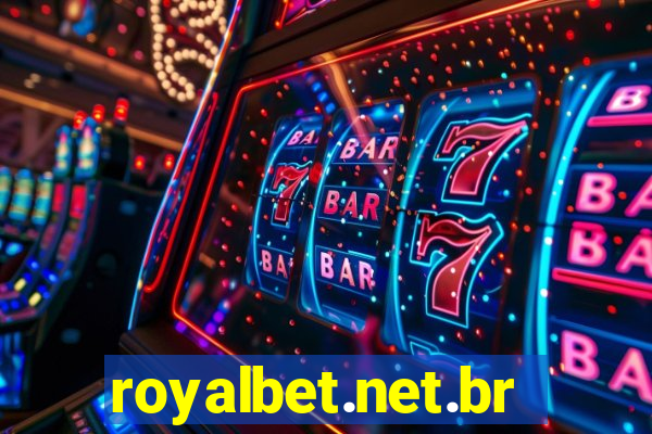 royalbet.net.br