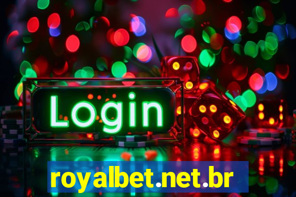 royalbet.net.br