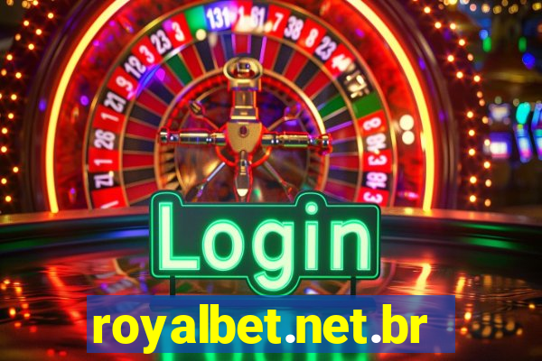 royalbet.net.br