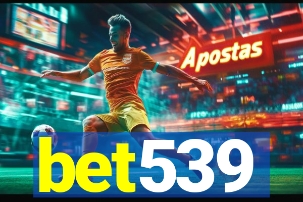 bet539