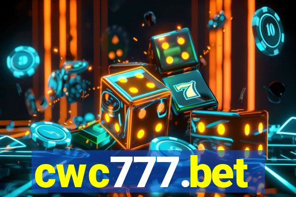 cwc777.bet