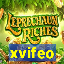 xvifeo