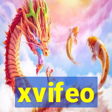 xvifeo