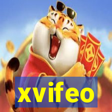 xvifeo