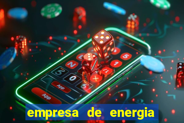 empresa de energia solar em recife