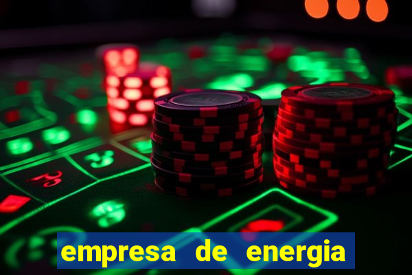 empresa de energia solar em recife