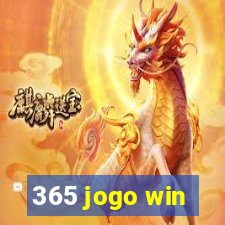 365 jogo win