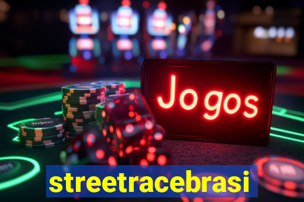 streetracebrasil