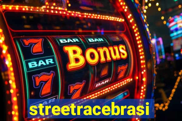 streetracebrasil