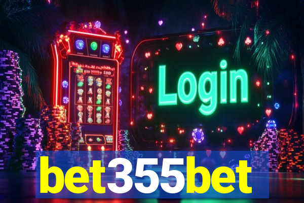 bet355bet