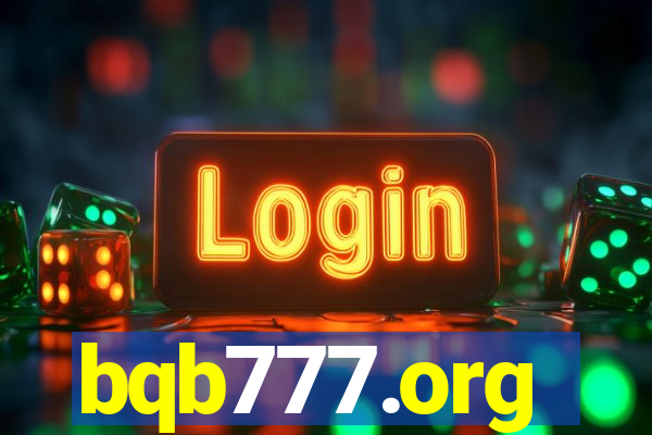 bqb777.org