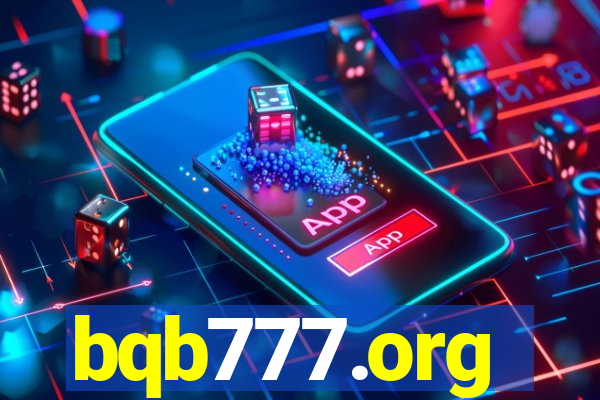 bqb777.org